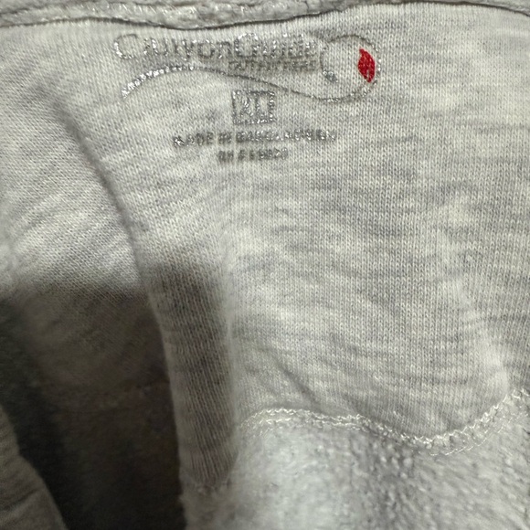 Women’s sweatshirt - Picture 5 of 5